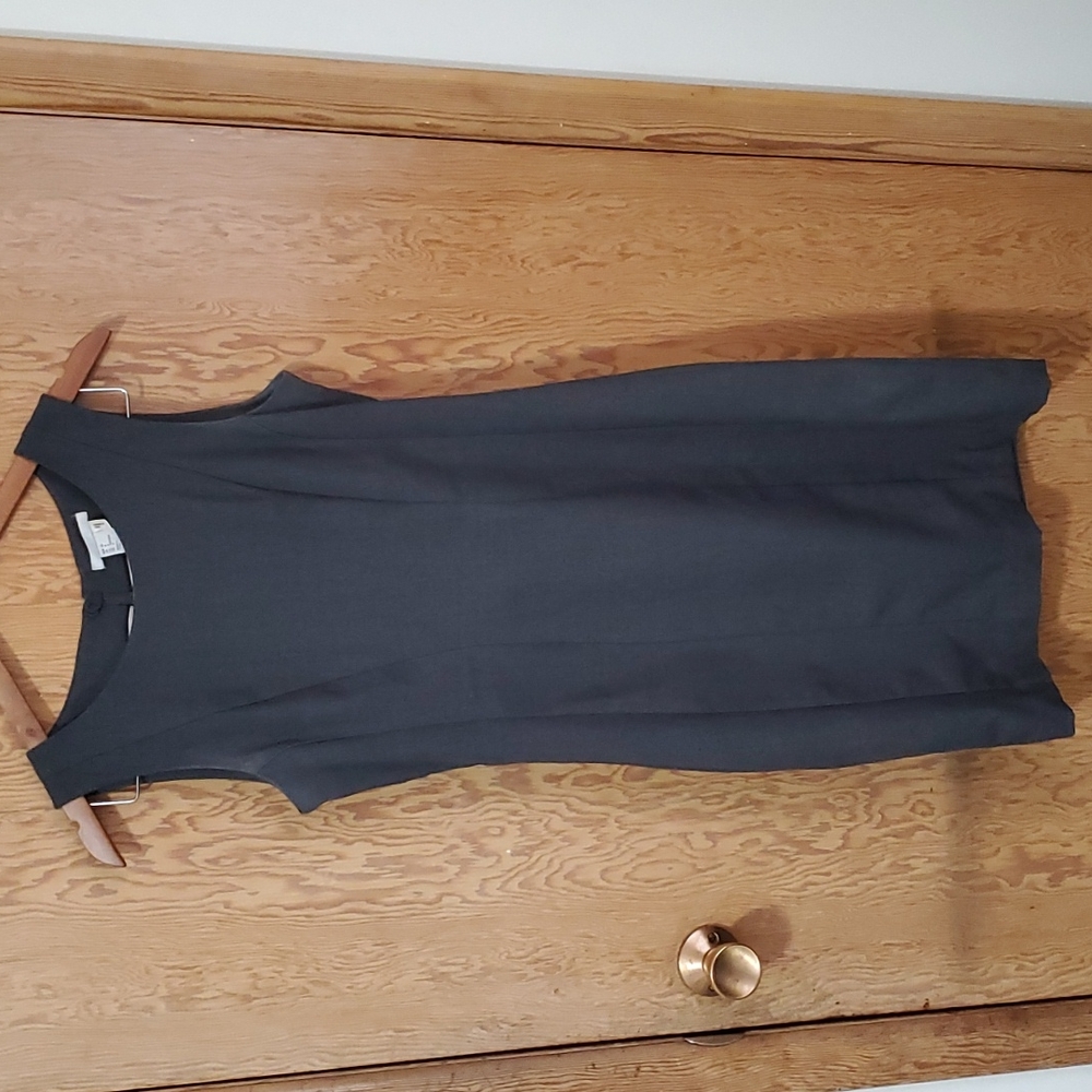 H and m dress